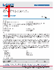 LCANMOB1005-RSP Datasheet HTML 1Page - Infinite Electronics International, Inc. 