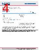 LCANMOB1005-RTP Datasheet HTML 4Page - Infinite Electronics International, Inc. 