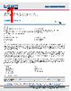 LCANMOB1005-RTP Datasheet HTML 1Page - Infinite Electronics International, Inc. 