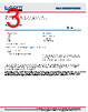 LCANMOB1006-RSP Datasheet HTML 3Page - Infinite Electronics International, Inc. 