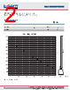 LCANMOB1006-RTP Datasheet HTML 2Page - Infinite Electronics International, Inc. 