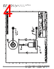 LCANMOB1006-RTP Datasheet HTML 4Page - Infinite Electronics International, Inc. 