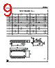 M74HC643 Datasheet HTML 9Page - STMicroelectronics 