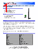 HMA6-RSP05 Datasheet HTML 1Page - Infinite Electronics International, Inc. 