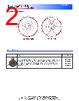 HMA6-RTP05 Datasheet HTML 2Page - Infinite Electronics International, Inc. 