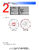 HG2408U-RSP Datasheet HTML 2Page - Infinite Electronics International, Inc. 