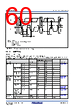RA4M2_V01 Datasheet HTML 60Page - RENESAS 
