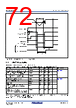 RA4M2_V01 Datasheet HTML 72Page - RENESAS 