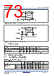 RA4M2_V01 Datasheet HTML 73Page - RENESAS 