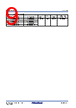 RA4M2_V01 Datasheet HTML 9Page - RENESAS 