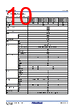 RA4M2_V01 Datasheet HTML 10Page - RENESAS 