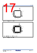 RA4M2_V01 Datasheet HTML 17Page - RENESAS 