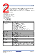 RA4M2_V01 Datasheet HTML 2Page - RENESAS 