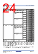 RA4M2_V01 Datasheet HTML 24Page - RENESAS 