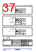RA4M2_V01 Datasheet HTML 37Page - RENESAS 