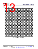 AM261...ZFG Datasheet HTML 13Page - Texas Instruments 