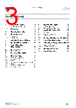 AS7331 Datasheet HTML 3Page - ams-OSRAM AG 