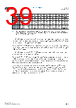 AS7331 Datasheet HTML 39Page - ams-OSRAM AG 