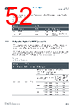 AS7331 Datasheet HTML 52Page - ams-OSRAM AG 
