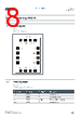 AS7331 Datasheet HTML 8Page - ams-OSRAM AG 