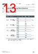 AS7331 Datasheet HTML 13Page - ams-OSRAM AG 