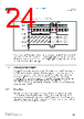 AS7331 Datasheet HTML 24Page - ams-OSRAM AG 