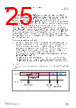 AS7331 Datasheet HTML 25Page - ams-OSRAM AG 