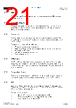 CSG14K_CSG8K Datasheet HTML 21Page - ams-OSRAM AG 