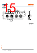 GD-CSSRM2-14 Datasheet HTML 15Page - ams-OSRAM AG 