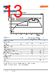 GH-CSSRML-24 Datasheet HTML 13Page - ams-OSRAM AG 