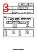NHB4-1-R Datasheet HTML 3Page - PATLITE CORPORATION. 
