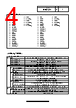 NHV4-1-R Datasheet HTML 4Page - PATLITE CORPORATION. 