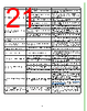 TC_LAB Datasheet HTML 21Page - Wavelength Electronics, Inc. 