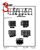 APFA3210PBAVGASURKC Datasheet HTML 3Page - Kingbright Corporation 