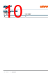 GW-CSSRM1-BM Datasheet HTML 10Page - ams-OSRAM AG 
