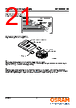 GW-CSSRM1-CC Datasheet HTML 21Page - ams-OSRAM AG 