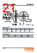 GW-CSSRM1-EC Datasheet HTML 21Page - ams-OSRAM AG 