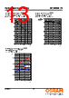 GW-CSSRM1-PC Datasheet HTML 13Page - ams-OSRAM AG 