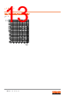 GW-CSSRM2-EM Datasheet HTML 13Page - ams-OSRAM AG 