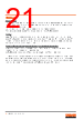 GW-CSSRM2-EM Datasheet HTML 21Page - ams-OSRAM AG 