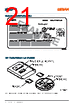 GW-CSSRM2-PM Datasheet HTML 21Page - ams-OSRAM AG 