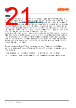 GW-CSSRM3-CM Datasheet HTML 21Page - ams-OSRAM AG 
