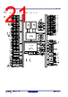R5F10DMDCLFB Datasheet HTML 21Page - Renesas Technology Corp 