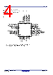 R5F10DMDCLFB Datasheet HTML 4Page - Renesas Technology Corp 