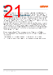 GW-CSSRM3-EM Datasheet HTML 21Page - ams-OSRAM AG 