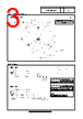 SKP-M2J-R Datasheet HTML 3Page - PATLITE CORPORATION. 