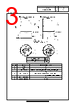 SL10-M2JN-R Datasheet HTML 3Page - PATLITE CORPORATION. 
