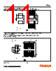 Q65110A1942 Datasheet HTML 11Page - OSRAM 