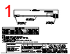 CA-RSPNFA004 Datasheet HTML 1Page - Infinite Electronics International, Inc. 