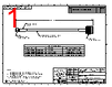 CA-RSPNME010 Datasheet HTML 1Page - Infinite Electronics International, Inc. 